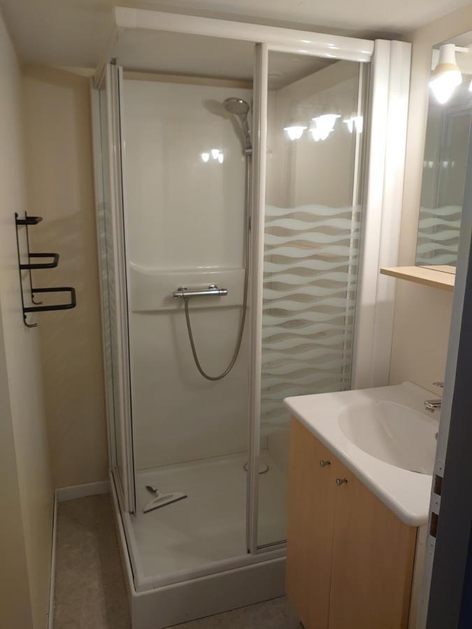 Charmant Appartement A Gérardmer Extérieur photo